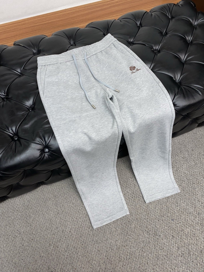 L0r0 P1ana long pants